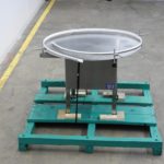 jucumebler累计缩略图累计48