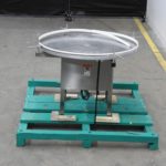 jucumebler累计缩略图累计48