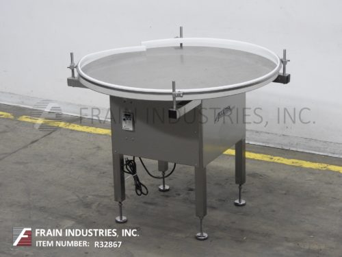 Accutek Unscrambler光盘48照片