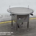 juttmbler dist 48缩略图