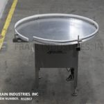 juttmbler dist 48缩略图