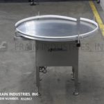 juttmbler dist 48缩略图