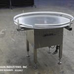 juttmbler dist 48缩略图