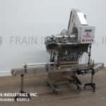 SureKap Capper Quill SK6000-BF6的缩略图