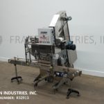 SureKap Capper Quill SK6000-BF6的缩略图