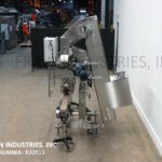 SureKap Capper Quill SK6000-BF6的缩略图