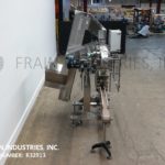 SureKap Capper Quill SK6000-BF6的缩略图