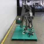 SureKap Capper Quill SK6000-BF6的缩略图