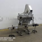 Surekap Capper Quill SK6000-BF6-70缩略图