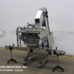 Surekap Capper Quill SK6000-BF6-70缩略图