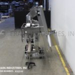 Surekap Capper Quill SK6000-BF6-70缩略图