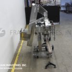 Surekap Capper Quill SK6000-BF6-70缩略图