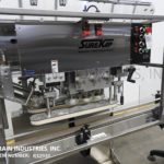 Surekap Capper Quill SK6000-BF6-70缩略图