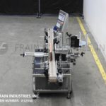 Tronics Labeler P/S Wrap S30的缩略图S30