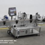 Tronics贴标器P / S包装S30的缩略图