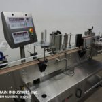 Tronics贴标器P / S包装S30的缩略图