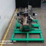 Tronics贴标器前/背部和包装S3S缩略图