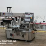 电子标签前/后和包装S3S的缩略图