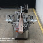 电子标签前/后和包装S3S的缩略图