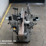 电子标签前/后和包装S3S的缩略图