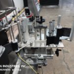 电子标签前/后和包装S3S的缩略图