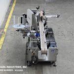 Tronics标签P/S包装S30的缩略图