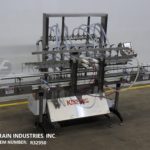 Accutek Filler Liquid Grav/Press APOF-10缩略图