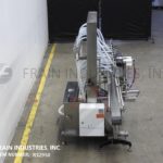 Accutek Filler Liquid Grav/Press APOF-10缩略图