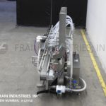 Accutek Filler Liquid Grav/Press APOF-10缩略图