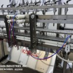 Accutek Filler Liquid Grav/Press APOF-10缩略图