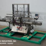 缩略图的Quadtutek填充物液体GROM /按APOF-10