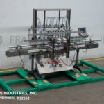 缩略图的Quadtutek填充物液体GROM /按APOF-10