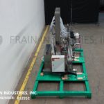 缩略图的Quadtutek填充物液体GROM /按APOF-10