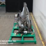 缩略图的Quadtutek填充物液体GROM /按APOF-10