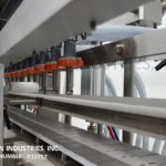 缩略图的Quadtutek填充物液体GROM /按APOF-10