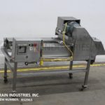 乌尔沙尔刀具刀片，切片机切片机