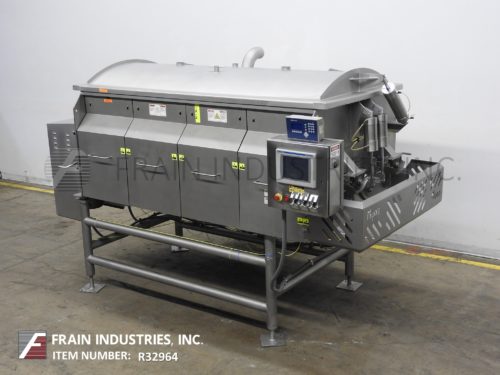 Mepaco混合粘贴水平170