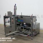 Combi America机箱安装机胶水2EZHS的缩略图