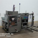 Combi America机箱安装机胶水2EZHS的缩略图