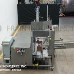 Combi America机箱安装机胶水2EZHS的缩略图