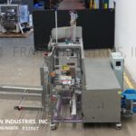 Combi America机箱安装机胶水2EZHS的缩略图