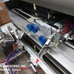 Combi America机箱安装机胶水2EZHS的缩略图