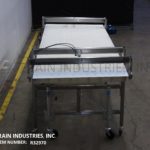 缩略图的跨度技术输送带表顶部ST