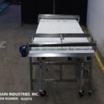 缩略图的跨度技术输送带表顶部ST