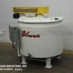 宝石糖果巧克力融化器7,500磅的缩略图