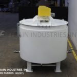 宝石糖果巧克力融化器7,500磅的缩略图