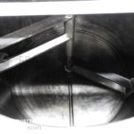 宝石糖果巧克力融化器7,500磅的缩略图