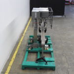 SureKap Capper Semi Auto (Capper) SK600的缩略图