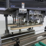 SureKap Capper Semi Auto (Capper) SK600的缩略图