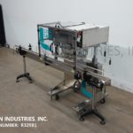 SureKap Capper Semi Auto (Capper) SK600的缩略图